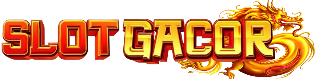 Logo slot pragmatic terbaru